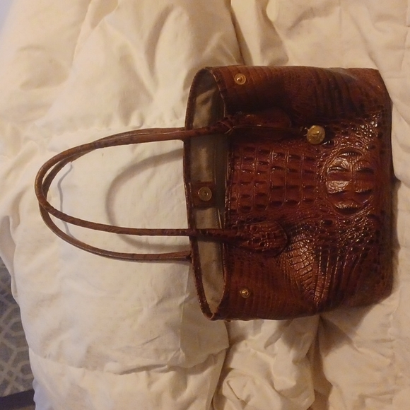 Brahmin Bags Brahmin Purse Poshmark